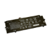 BTI Replacement Battery for HP Elite X2 1012 G1 replacing OEM part numbers MG04XL 812205-001 812060-2C1 MG04040XL-PL // 7.7V 4820mAh 40Whr