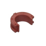 Canon FC5-4830-000 printer/scanner spare part Bushing 1 pc(s)