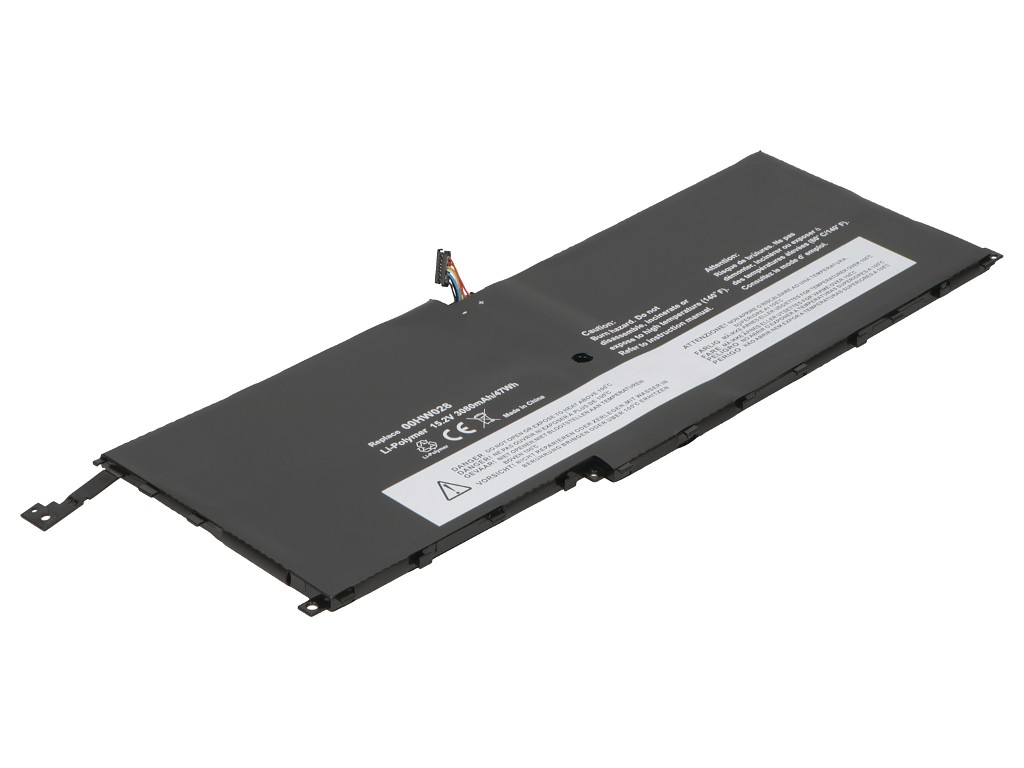 2-Power CBP3712A notebook spare part