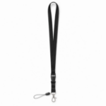 JLC LN21 Adjustable Lanyard