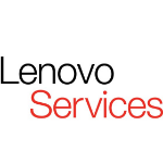 Lenovo 3YR Mail-in/ CCI