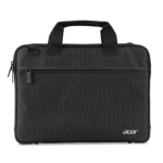 Acer NP.BAG1A.233 notebook case 14" Briefcase Black
