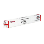 Canon 5754C002/C-EXV64 Toner cyan, 25.5K pages ISO/IEC 19752 for Canon IR-ADV C 3900
