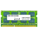 2-Power 2P-KF316LS9IB/4 memory module 4 GB 1 x 4 GB DDR3L 1600 MHz