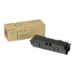 KYOCERA TK-17 Cartouche de toner Original Noir