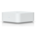 Ubiquiti UPL-Port-W Ethernet LAN Wi-Fi White