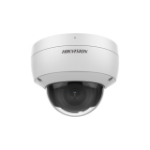 Hikvision Digital Technology DS-2CD2146G2-ISU IP security camera Outdoor Dome 2592 x 1944 pixels Ceiling/wall