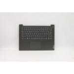 Lenovo Upper Case ASM_FRA L82NA IG