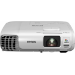 Epson EB-955WH Proiettore a raggio standard 3200 ANSI lumen 3LCD WXGA (1280x800) Bianco