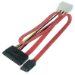 Microconnect PI17146 internal power cable 0.34 m