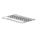 HP M31100-051 laptop spare part Keyboard