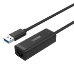 UNITEK Y-3470 network card Ethernet