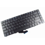 HP 826367-B31 notebook spare part Keyboard