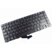 HP 826367-B31 notebook spare part Keyboard