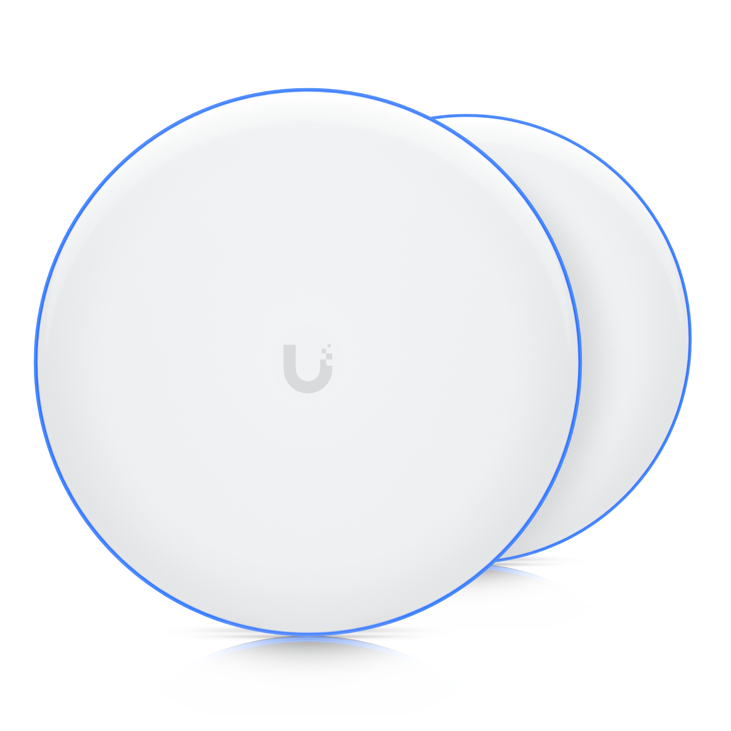Image of Ubiquiti Building Bridge XG Network bridge 6000 Mbit/s White