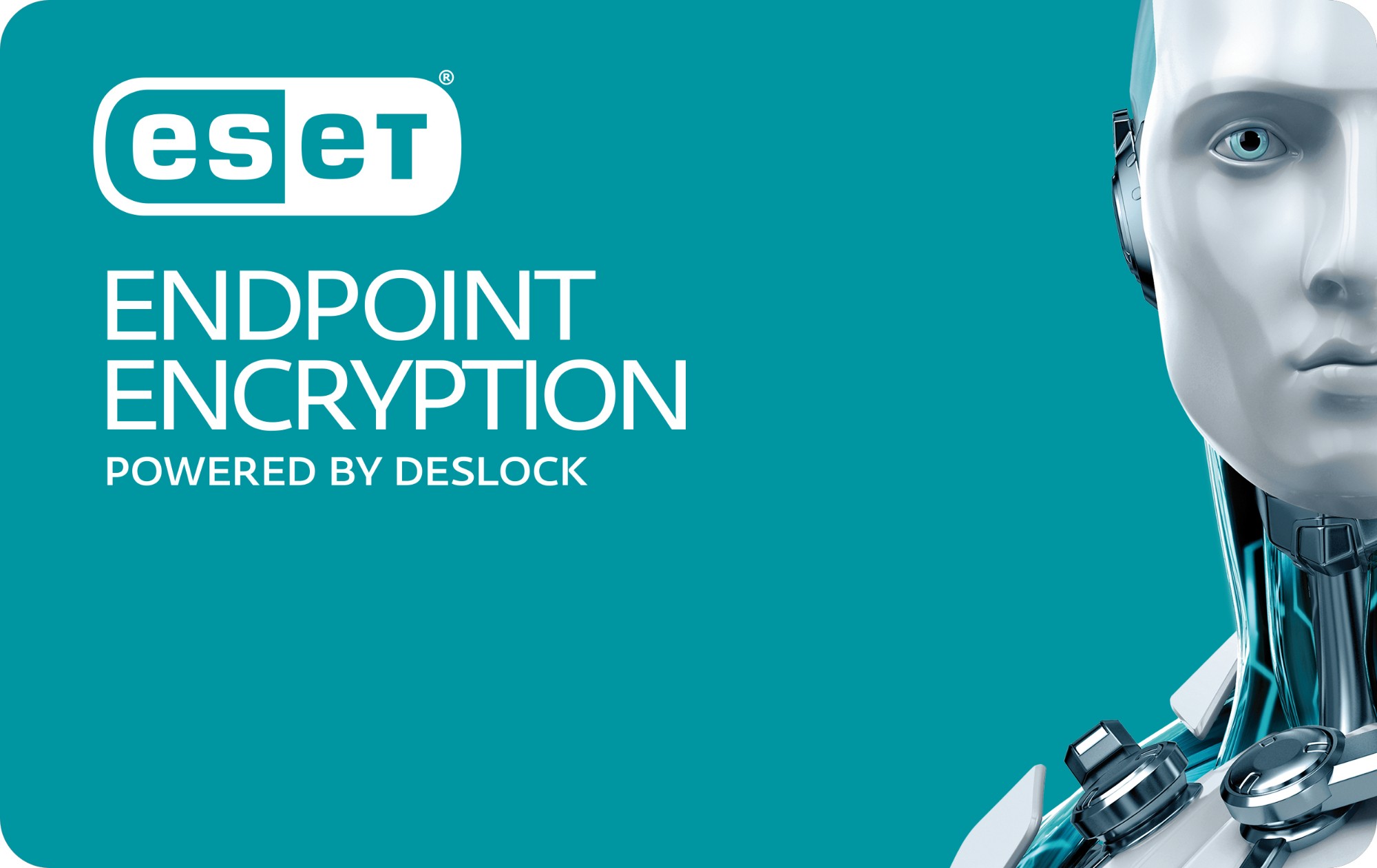 ESET Endpoint Encryption Years 1 User 1 Security management 1 license(s) 1 year(s)