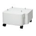 OKI 45681801 mueble y soporte para impresoras Blanco