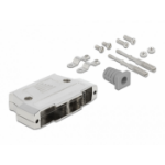 DeLOCK 66628 kabelaccessoire Kabelschoen