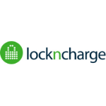 LocknCharge 10367-1YR-T1-GBP software license/upgrade 1 license(s) Subscription 1 year(s)