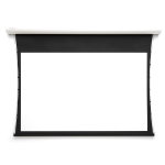 Da-Lite Tensioned Elpro Concept projectiescherm 3,33 m (131.1") 16:9