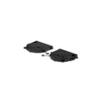 HP N32583-001 laptop spare part Fan