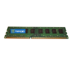 Hypertec HYU31651288GB-LV memory module 8 GB DDR3L 240-pin DIMM