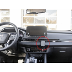 Brodit Proclip Mounting Bracket for