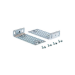 Cisco C9500-ACC-KIT-19I= network equipment spare part Installation kit
