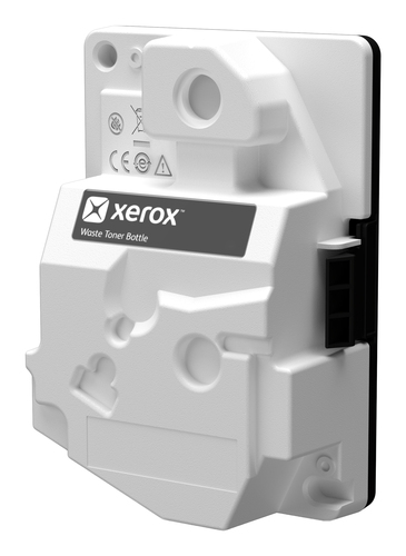 Lexmark XRX C240/45/C300/03/05/C/XC2 RTN 15K