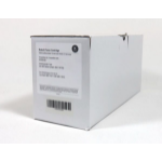 Data Direct Lexmark MS710 711 810 811 812 Toner Black Remanufactured 25K 52D2H00