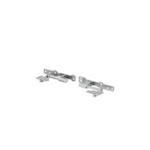 HP P34584-001 laptop spare part Hinge