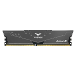 Team Group T-FORCE VULCAN Z TLZGD432G3600HC18J01 memory module 32 GB 1 x 32 GB DDR4 3600 MHz