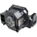 BTI V13H010L34- projector lamp