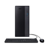 Acer Aspire TC102-KRK Desktop