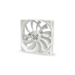 Scythe Kaze Flex Computer case Fan 12 cm White