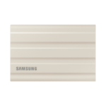 Samsung MU-PE1T0K 1000 GB Beige