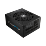 FSP HPT2-1350M-GEN5 power supply unit 1350 W 20+4 pin ATX ATX Black