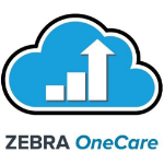 Zebra DS3678 Zebra OneCare Essential, 3 day return to base, purchased within 30 days of hardware. 5 year duration, includes comprehensive coverage, collection option, commissioning and dashboard.