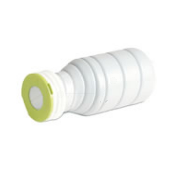 Image of HP Q5702C Toner black, 60K pages/5% for Minolta DI 850