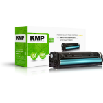 KMP H-T175 tonercartridge 1 stuk(s) Zwart