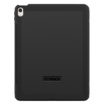 OtterBox Defender Series for Apple iPad Air 13" (M3/M2), black