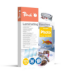 Peach S-PP525-19 laminator pouch 100 pc(s)