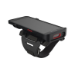 Honeywell CT37 handheld mobile computer 15.2 cm (6") 2280 x 1080 pixels Touchscreen Black