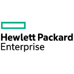 HPE HPE Foundation Care Software Support 24x7 - Technical support - for Aruba ClearPass Cx000V VM-Based Appliance - academic - ESD - for retail customers - phone consulting - 5 years - 24x7 - response time: 2 h