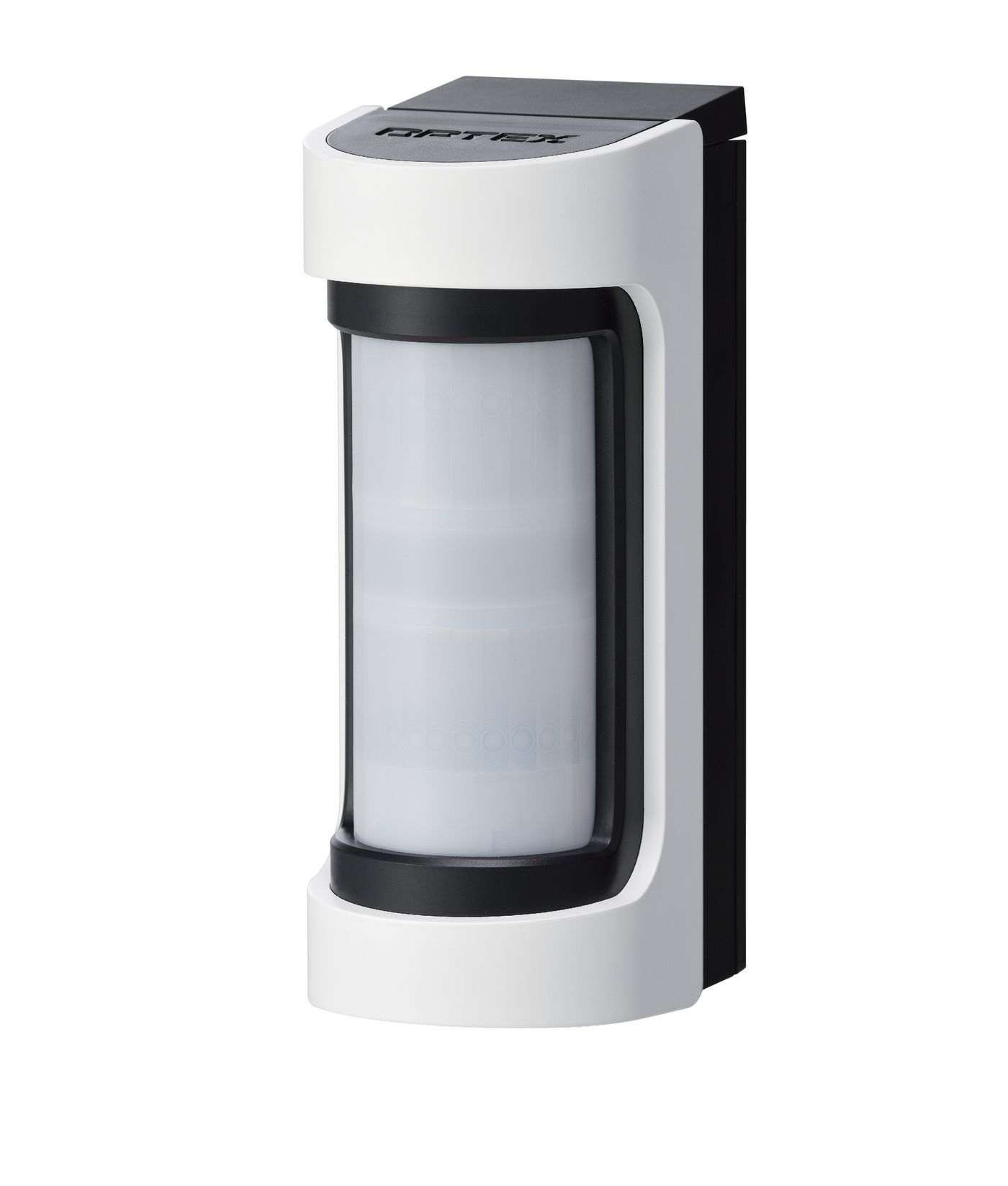 VX SHIELD 12Mtr 90� EXT DUAL-TECH DETECTOR HARDWIRED  WITH ANTIMASKING thumbnail