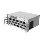 Ruijie Networks RG-NBS7003 network switch Managed L3 Gigabit Ethernet (10/100/1000) 4U Grey  Chert Nigeria