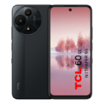 TCL 60 SE NXTPAPER 5G 16.9 cm (6.67") Android 15 USB Type-C 8 GB 256 GB 5200 mAh Grey