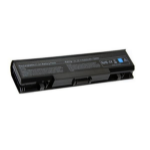 CoreParts MBXDE-BA0159 laptop spare part Battery