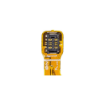 CoreParts MBXMP-BA1190 mobiele telefoon onderdeel