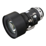 NEC NP19ZL-4K projection lens NEC PX1005QL